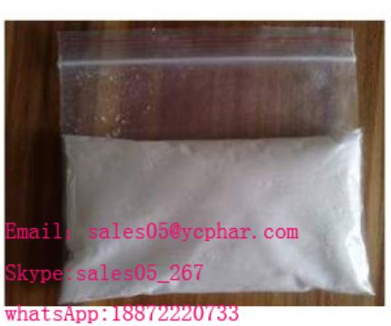 7-Keto-Dehydroepiandrosterone (7-Keto-Dhea)  S K Y P E: Sales05_267